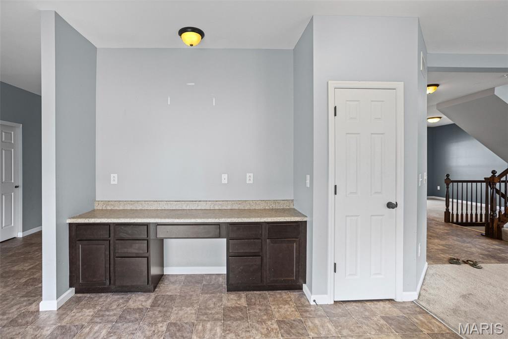 917 Sturbridge Trail O'Fallon, IL 62269 - Photo 19 of 63
