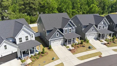 $794,900 | 743 Bachelor Gulch Way, Apex, NC 27523