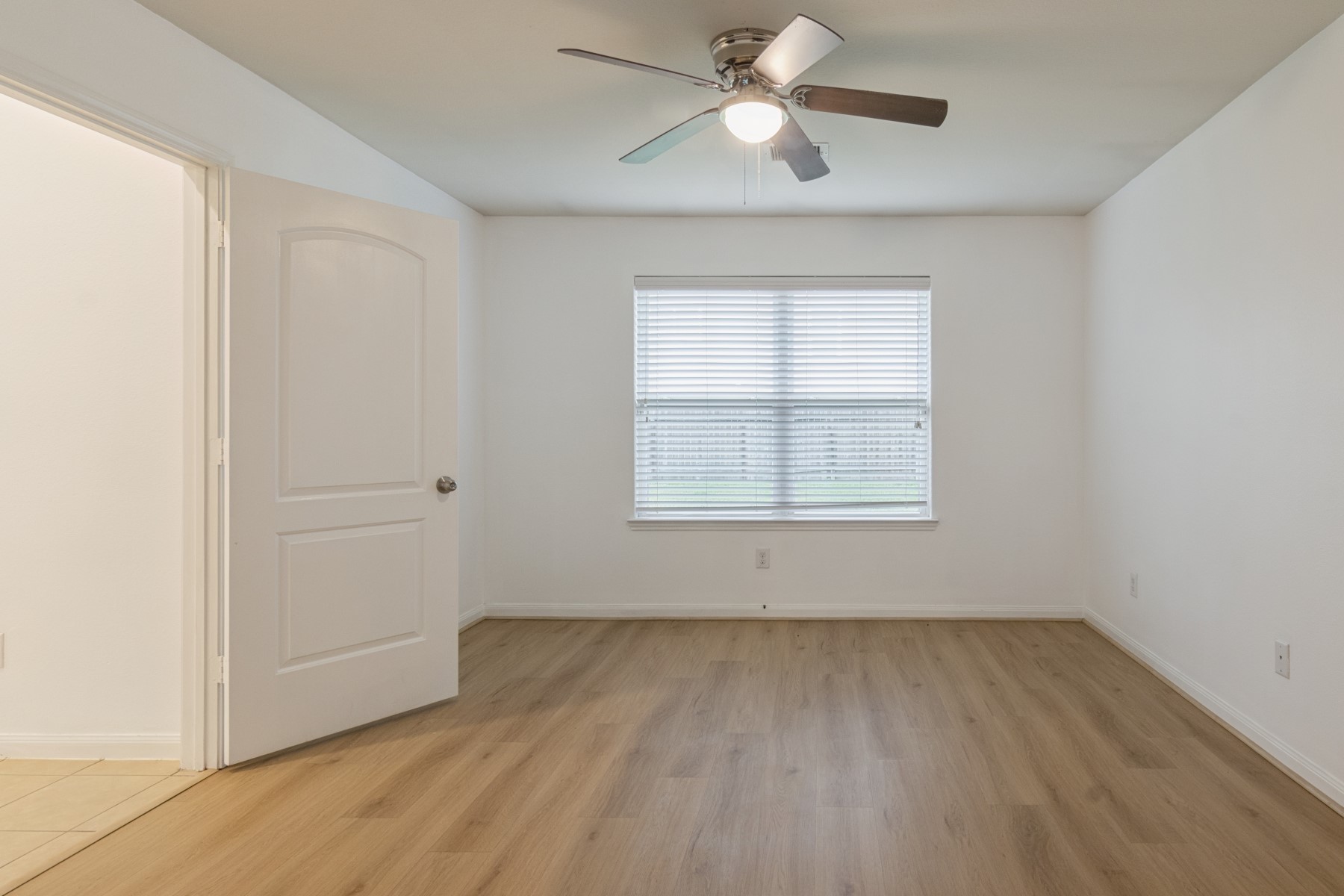 5103 Cottage Creek Lane Rosenberg, TX 77469 - Photo 15 of 26
