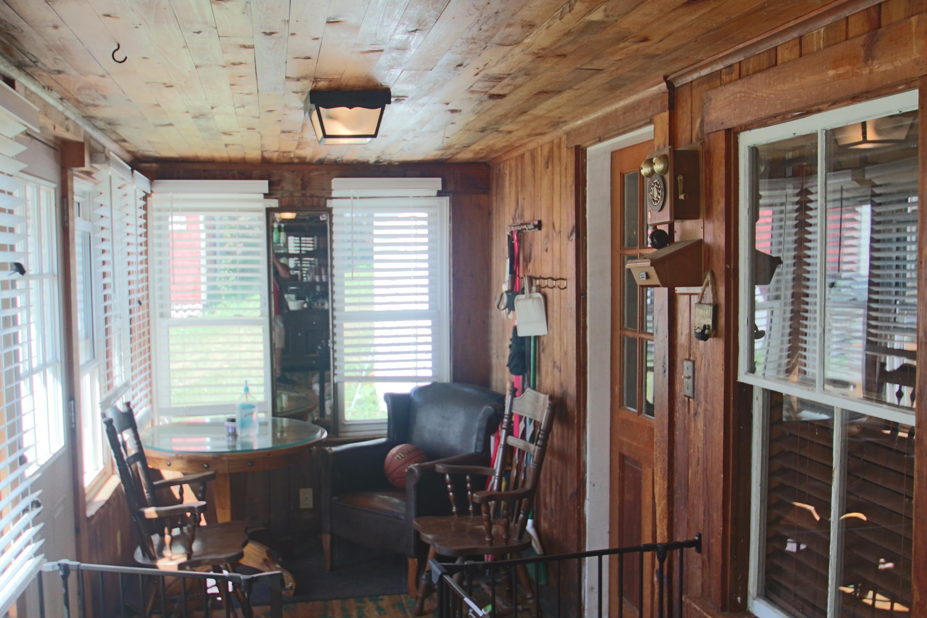 238 Reed Road Windsor, ME 04363 - Photo 9 of 34 IMG_9815
