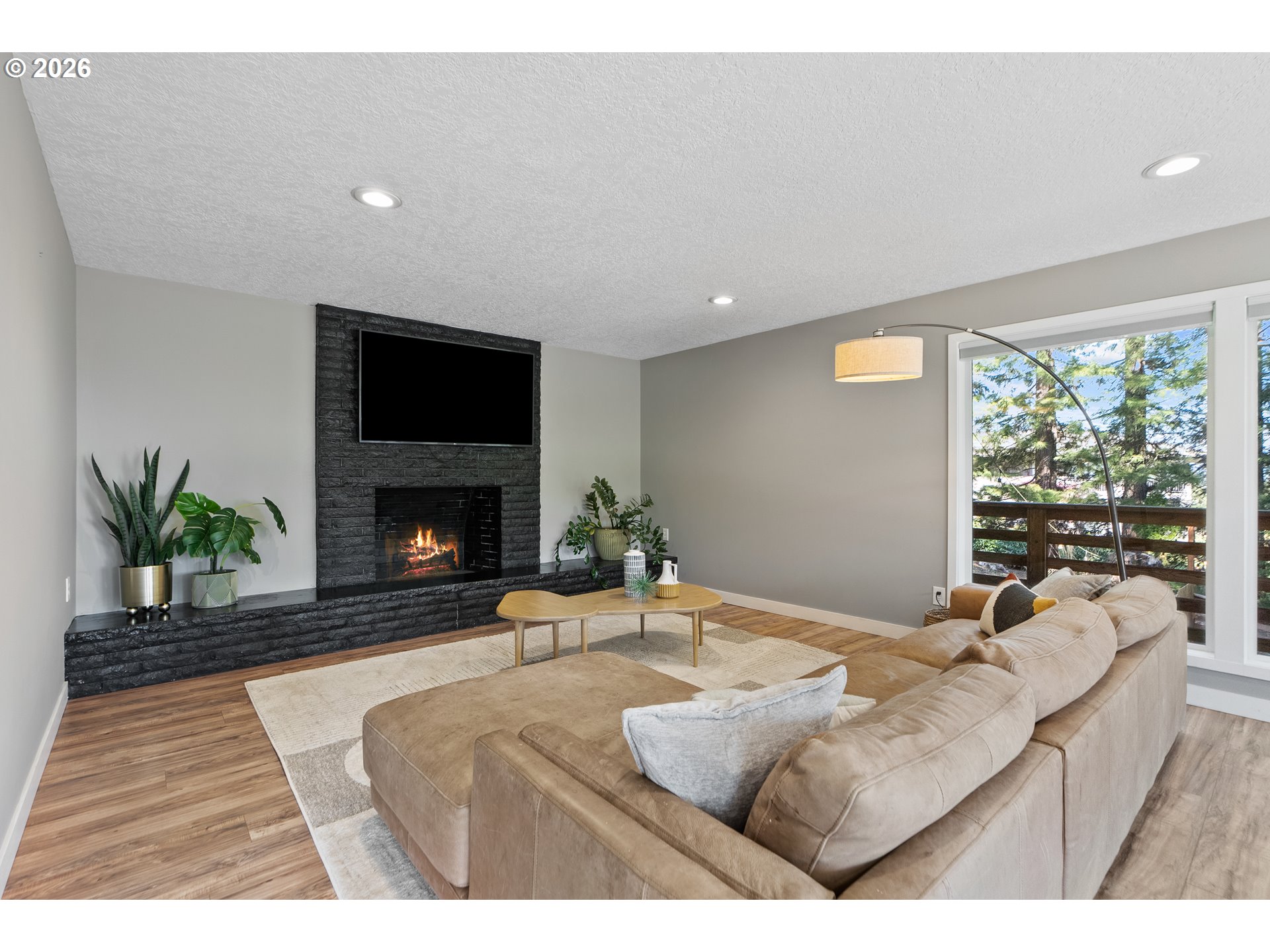 10951 Southeast Valley View Terrace Happy Valley, OR 97086 - Photo 20 of 48