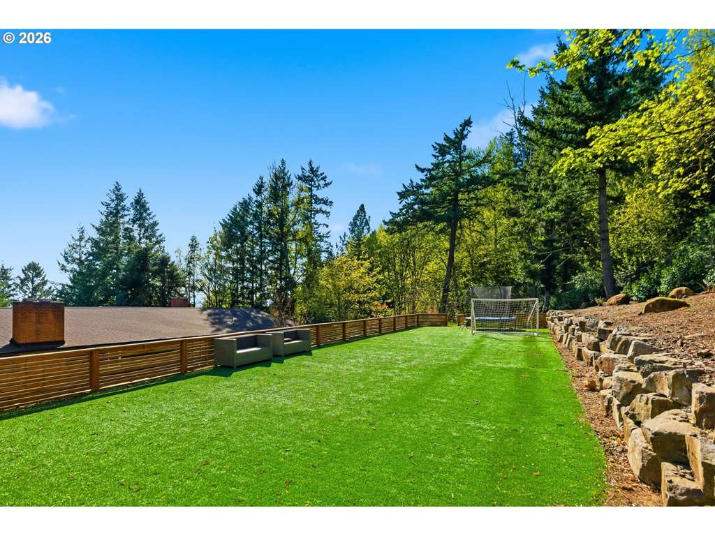 10951 Southeast Valley View Terrace Happy Valley, OR 97086 - Photo 46 of 48