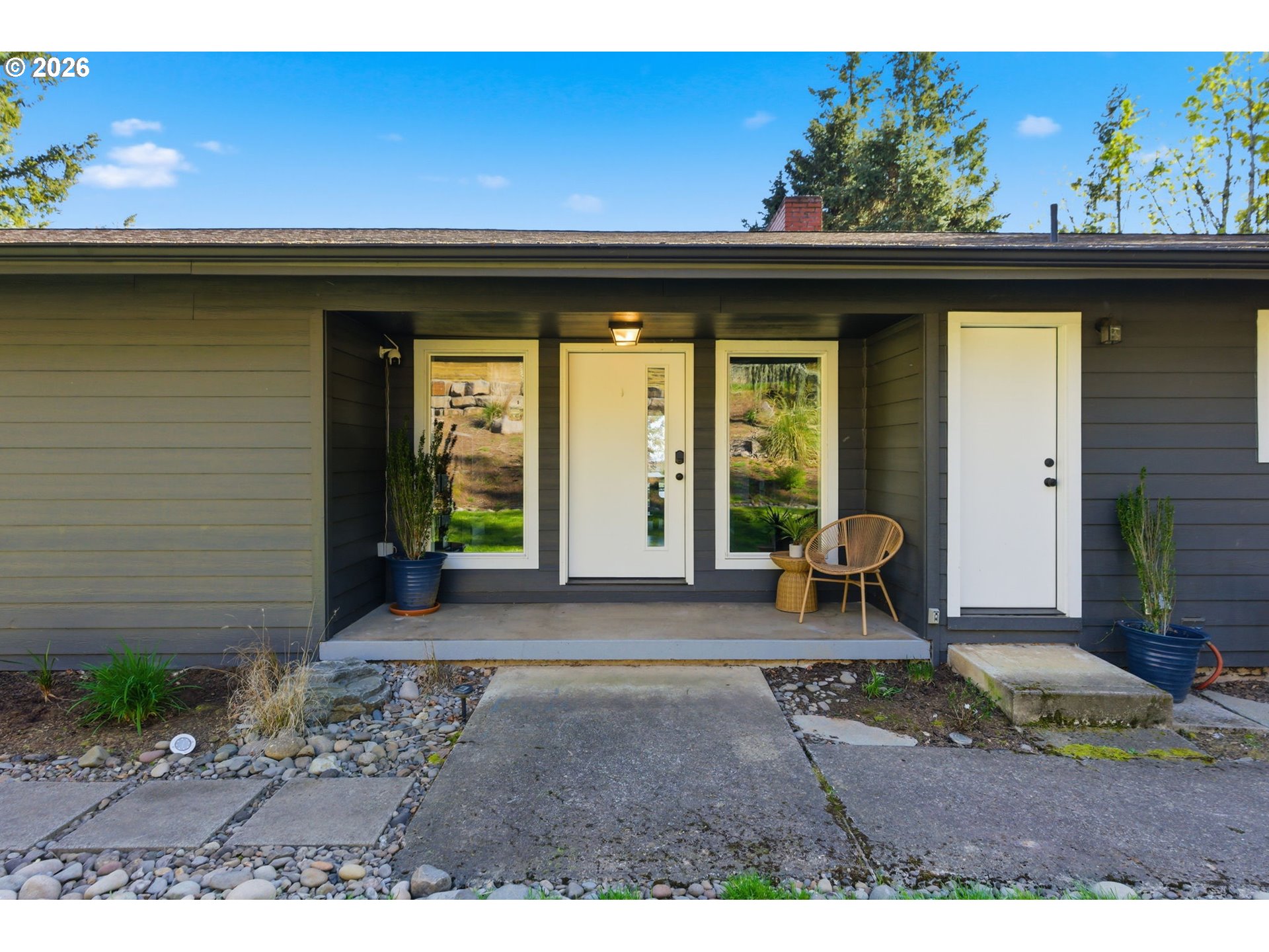10951 Southeast Valley View Terrace Happy Valley, OR 97086 - Photo 7 of 48
