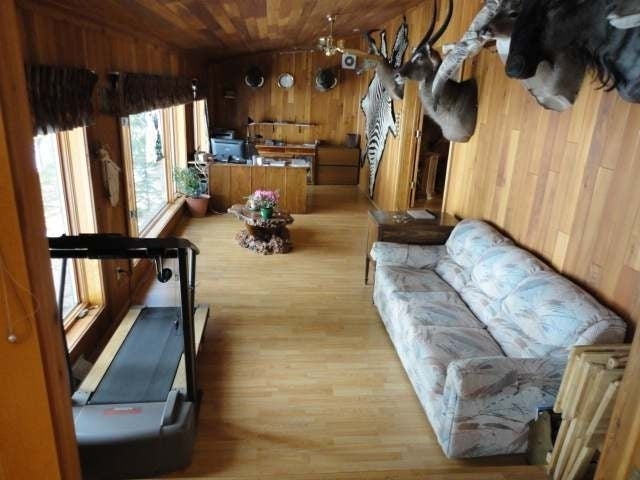 8298 Northern Road Minocqua, WI 54548 - Photo 7 of 20 Gallery Image 7