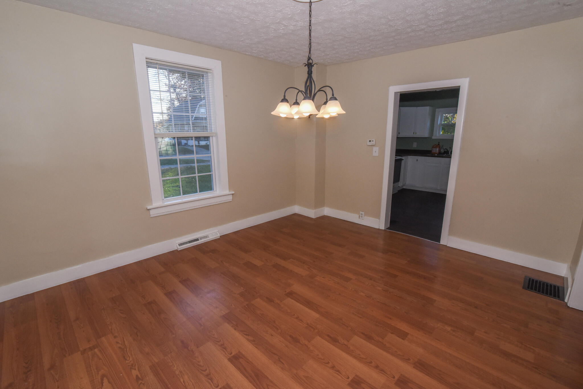 5062 4 Mile Road Silver Grove, KY 41085 - Photo 10 of 42 Gallery Image 10