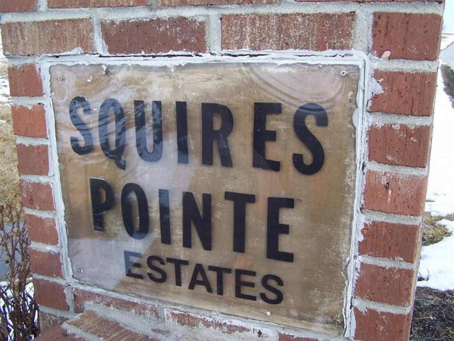 205 Squires Pointe Road Paris, KY 40361 - Photo 3 of 4 Photo 3