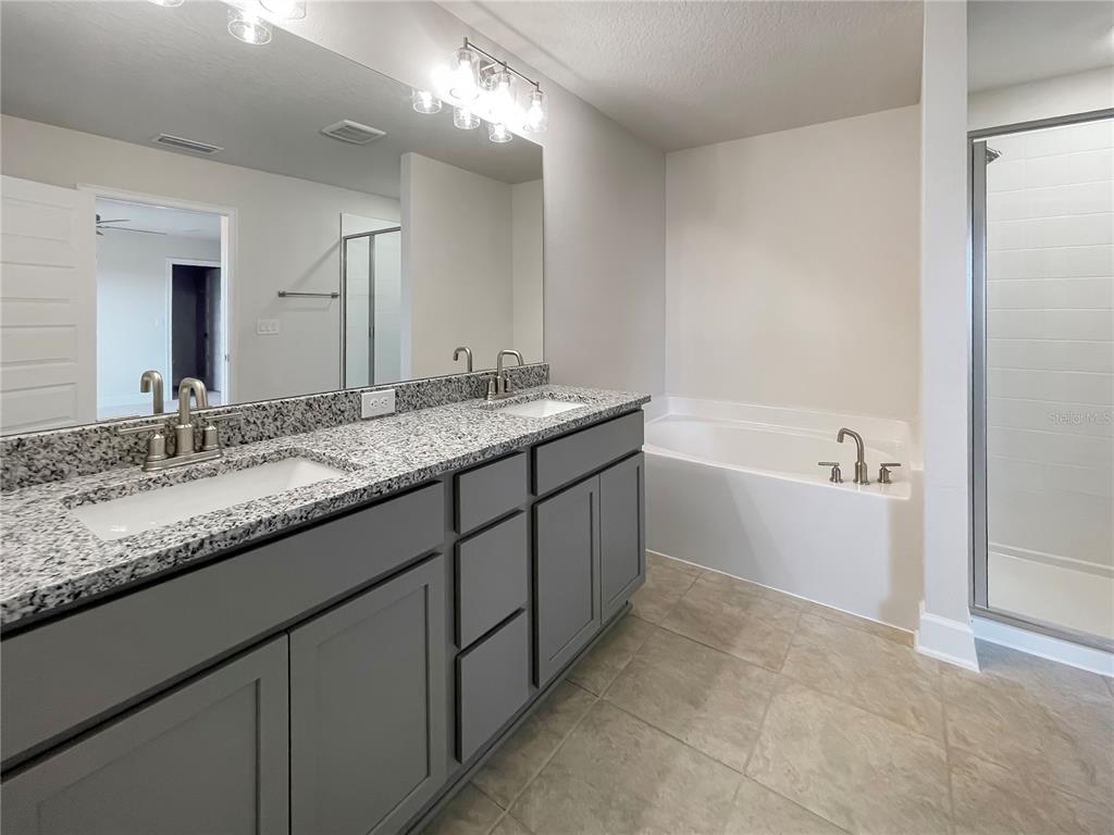 4113 Sagefield Drive Harmony, FL 34773 - Photo 16 of 23 Gallery Image 16