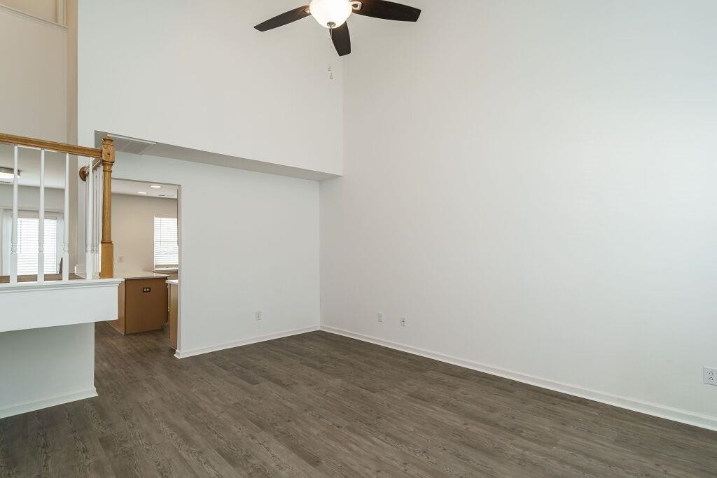 8016 River Gold Lane Raleigh, NC 27616 - Photo 9 of 23 Photo 9