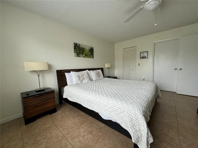 $3,200 | 3545 59th Avenue West, Unit 3545, Bradenton, FL 34210