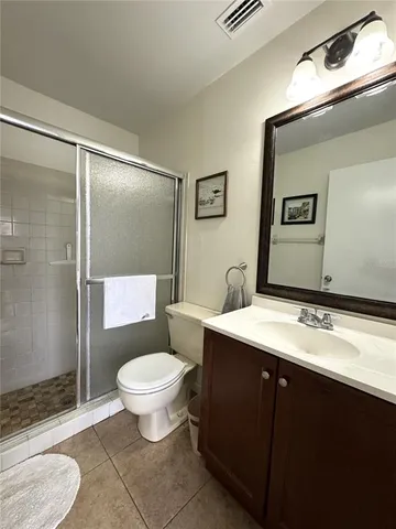 $3,200 | 3545 59th Avenue West, Unit 3545, Bradenton, FL 34210