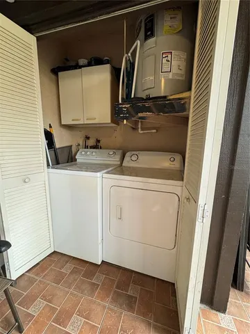 $3,200 | 3545 59th Avenue West, Unit 3545, Bradenton, FL 34210