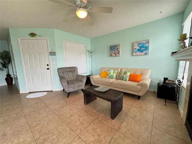 $3,200 | 3545 59th Avenue West, Unit 3545, Bradenton, FL 34210