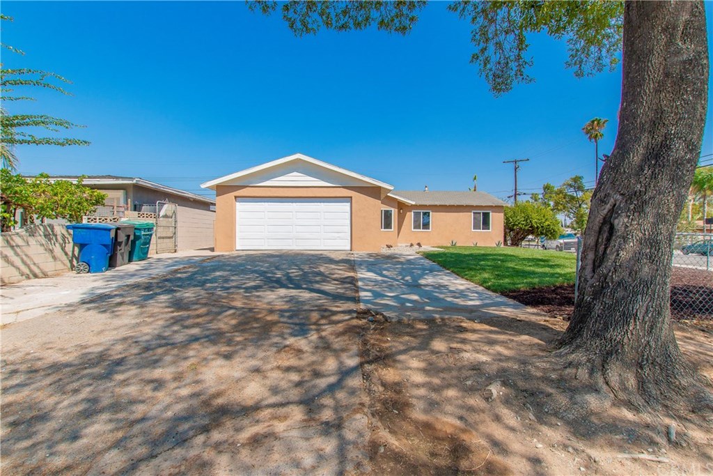 8519 Randolph Street Riverside, CA 92503 - Photo 1 of 1