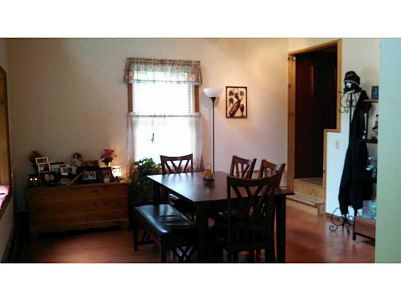 3 Buker Road Litchfield, ME 04350 - Photo 8 of 35 Dining Room.