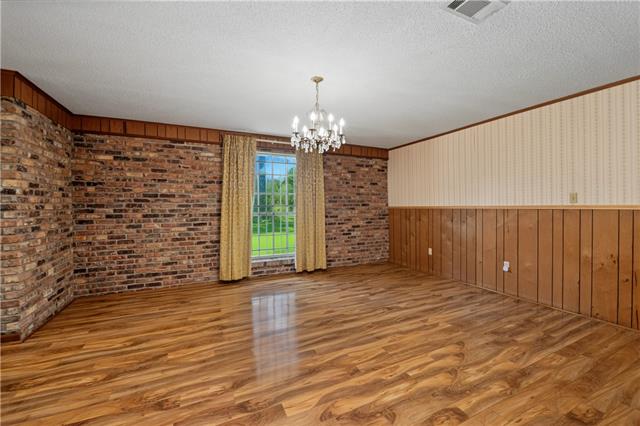 45415 North Baptist Road Hammond, LA 70401 - Photo 16 of 29 Gallery Image 16