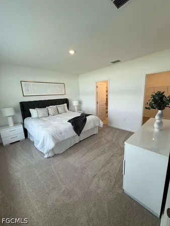 $2,100 | 1179 Caloosa Crk Drive, LaBelle, FL 33935