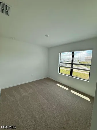 $2,100 | 1179 Caloosa Crk Drive, LaBelle, FL 33935