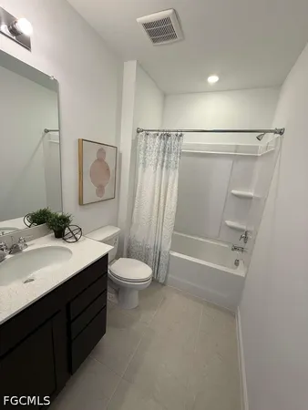 $2,100 | 1179 Caloosa Crk Drive, LaBelle, FL 33935