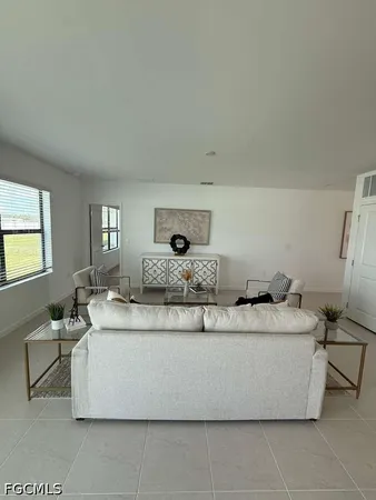 $2,100 | 1179 Caloosa Crk Drive, LaBelle, FL 33935