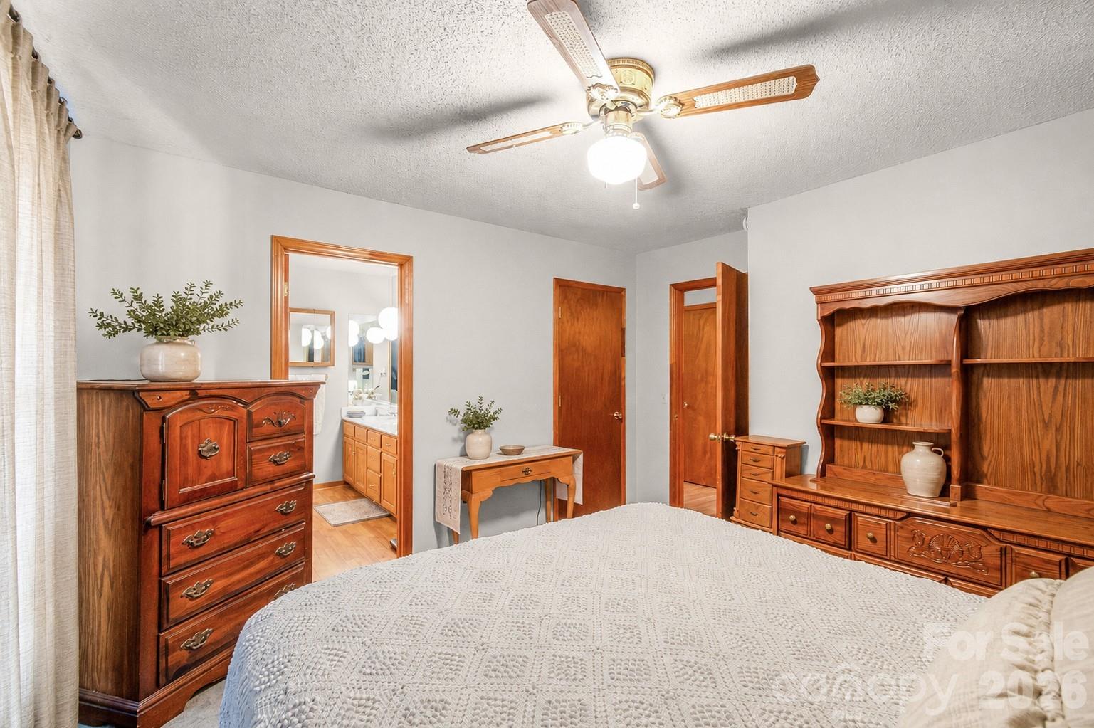 312 Sanders Road Pageland, SC 29728 - Photo 37 of 45 Gallery Image 37