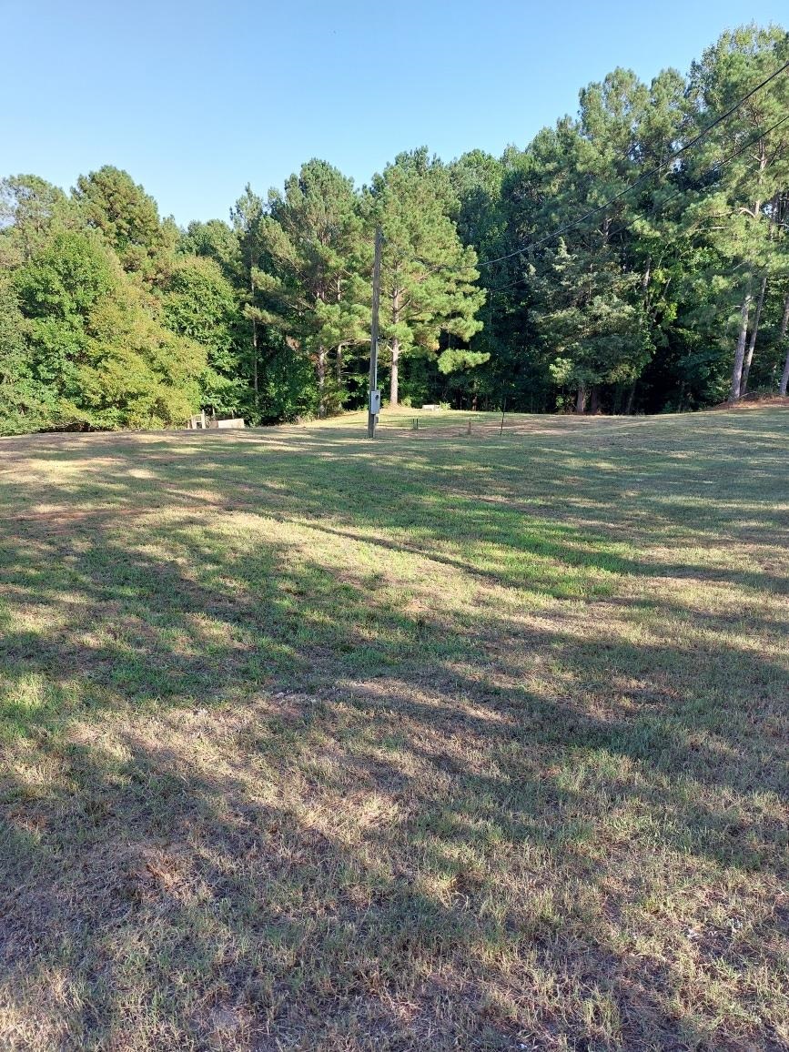 327 Deep Water Road Union, SC 29379 - Photo 1 of 4