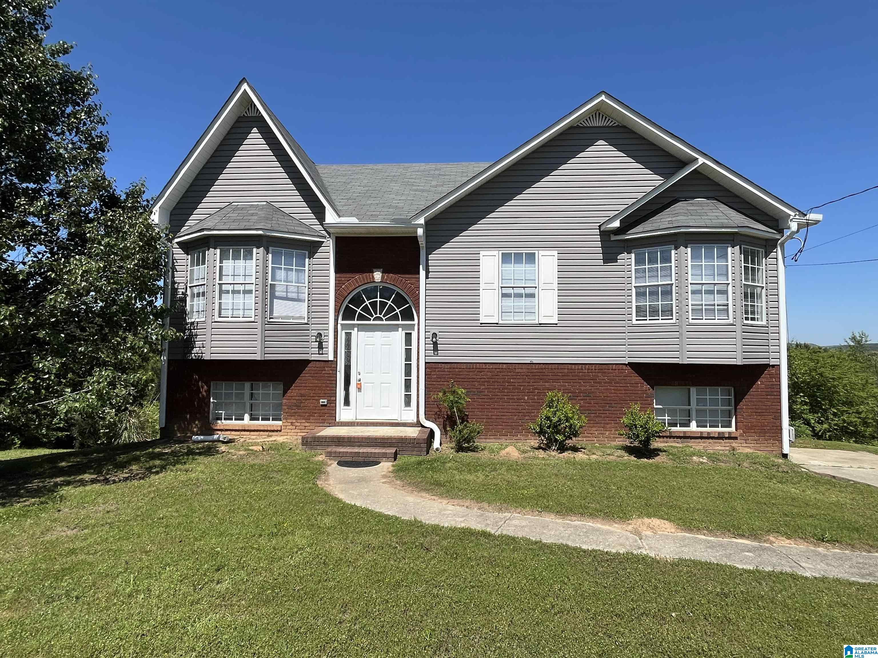 7335 Old Acton Road Moody, AL 35004 - Photo 1 of 15