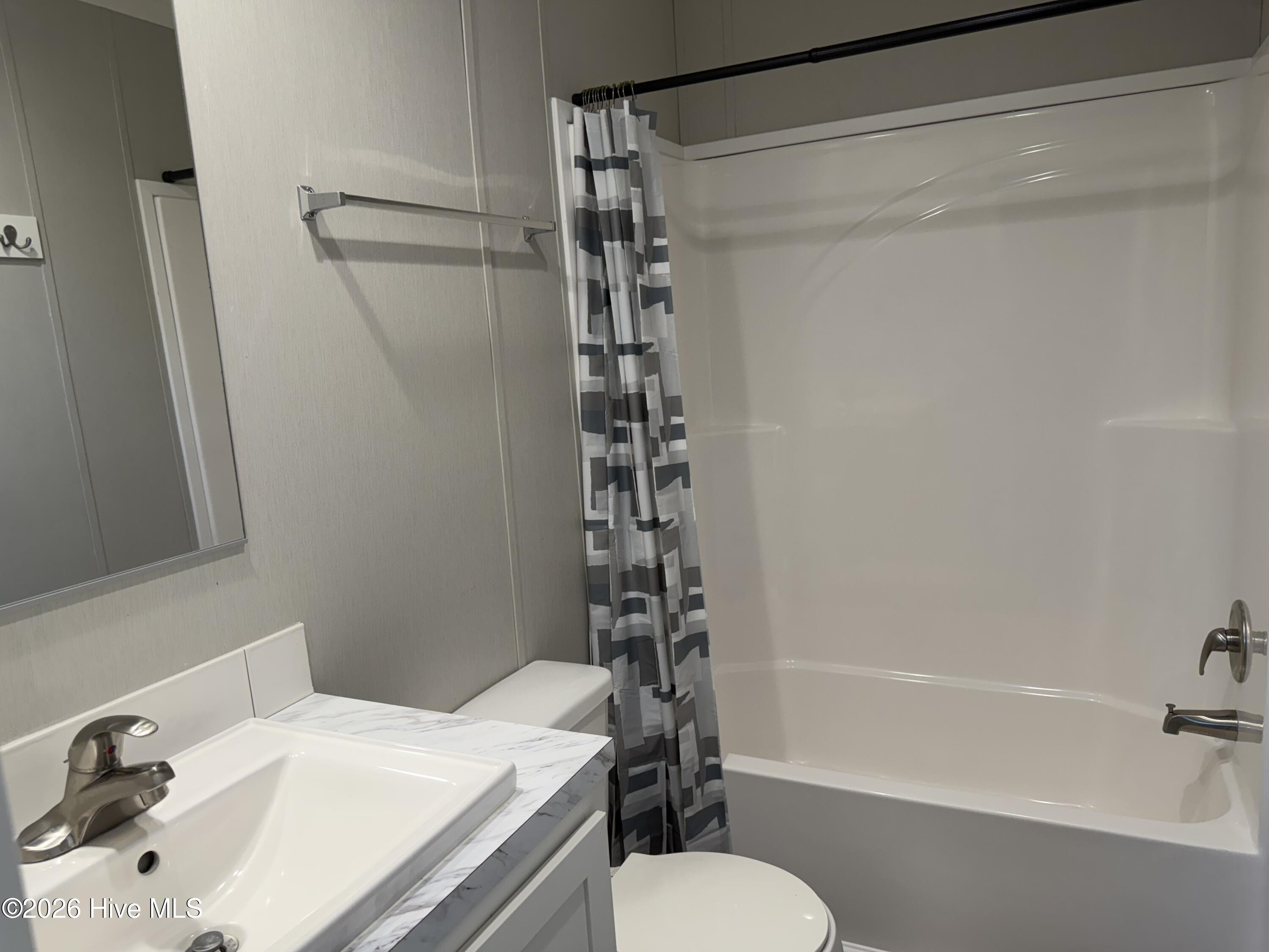 623 Butler Road, Unit OFC Salemburg, NC 28385 - Photo 25 of 28
