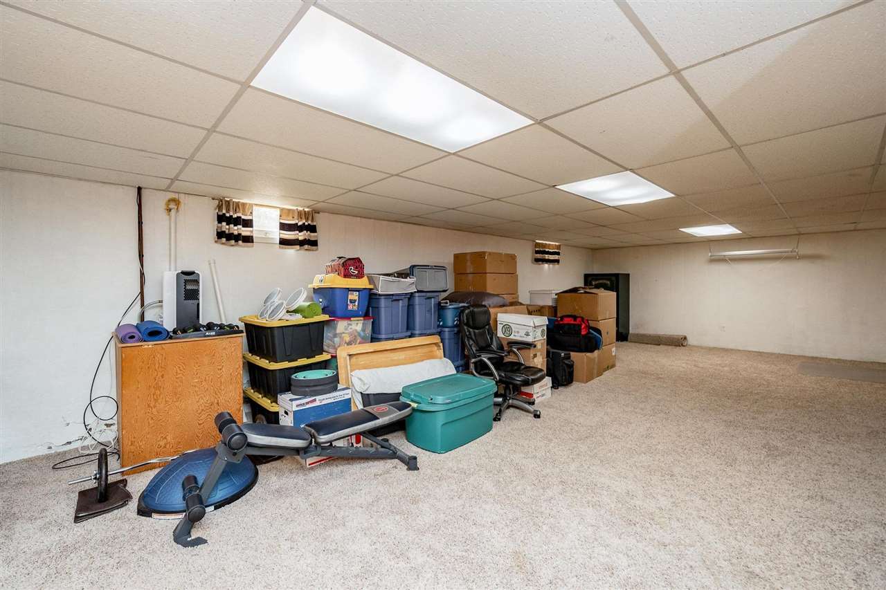 1645 Red Fox Way Marion, IA 52302 - Photo 33 of 51 Gallery Image 33