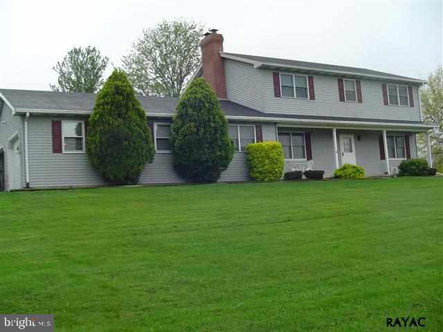 3737 Steltz Road New Freedom, PA 17349 - Photo 1 of 31