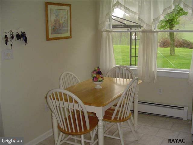 3737 Steltz Road New Freedom, PA 17349 - Photo 2 of 31