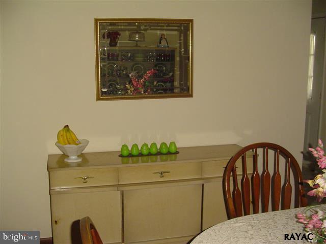 3737 Steltz Road New Freedom, PA 17349 - Photo 11 of 31