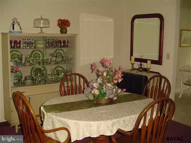 3737 Steltz Road New Freedom, PA 17349 - Photo 12 of 31