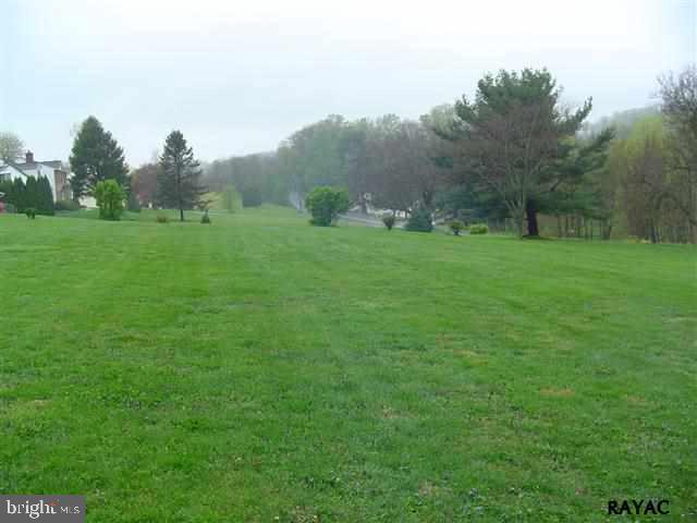3737 Steltz Road New Freedom, PA 17349 - Photo 15 of 31
