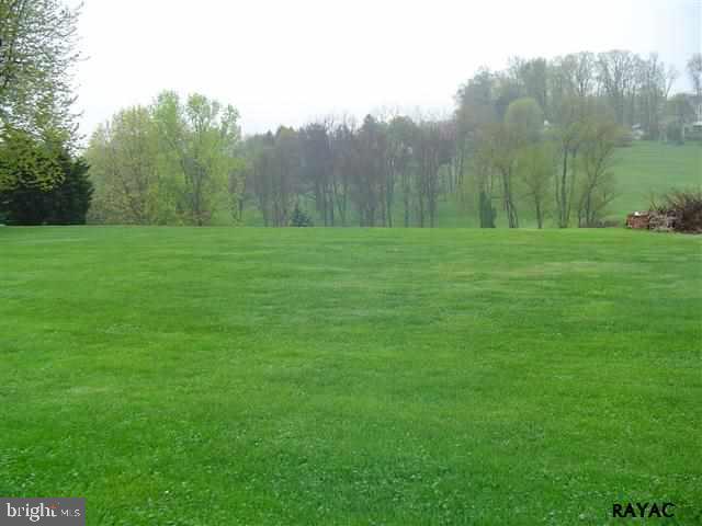 3737 Steltz Road New Freedom, PA 17349 - Photo 16 of 31
