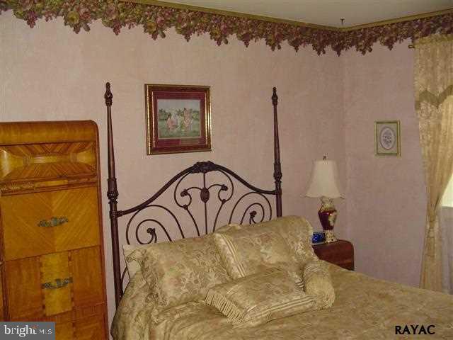 3737 Steltz Road New Freedom, PA 17349 - Photo 18 of 31