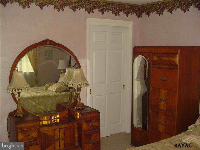 3737 Steltz Road New Freedom, PA 17349 - Photo 19 of 31