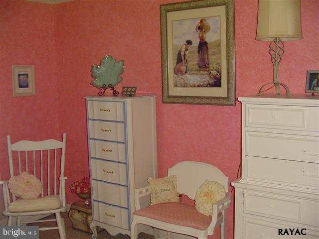 3737 Steltz Road New Freedom, PA 17349 - Photo 20 of 31