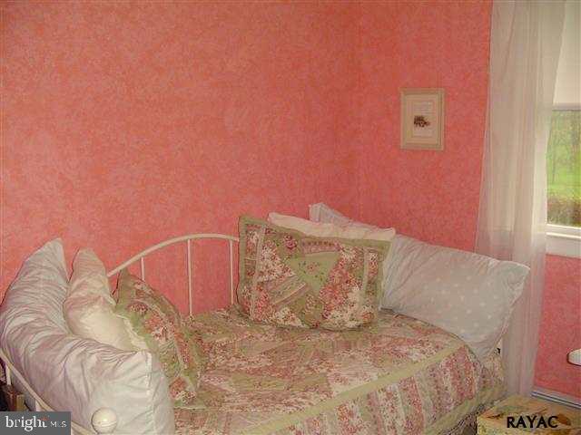 3737 Steltz Road New Freedom, PA 17349 - Photo 21 of 31