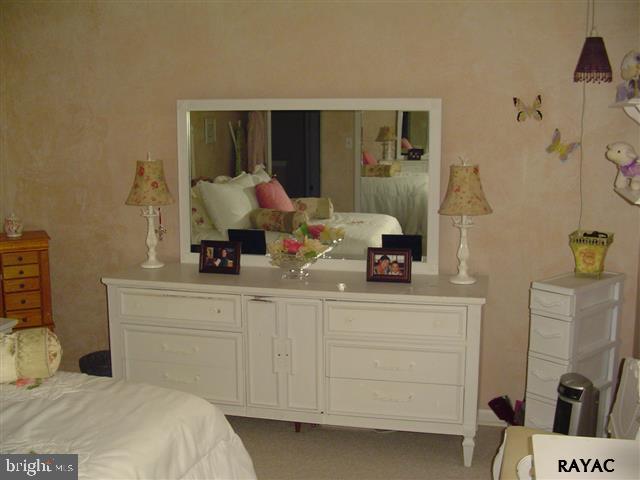 3737 Steltz Road New Freedom, PA 17349 - Photo 22 of 31