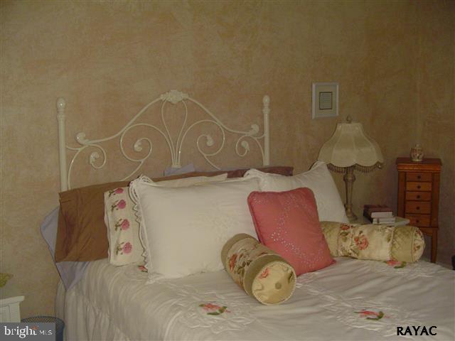 3737 Steltz Road New Freedom, PA 17349 - Photo 23 of 31