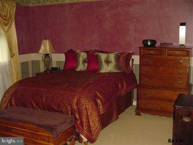 3737 Steltz Road New Freedom, PA 17349 - Photo 24 of 31
