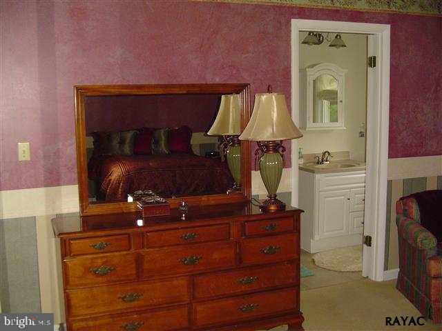 3737 Steltz Road New Freedom, PA 17349 - Photo 25 of 31