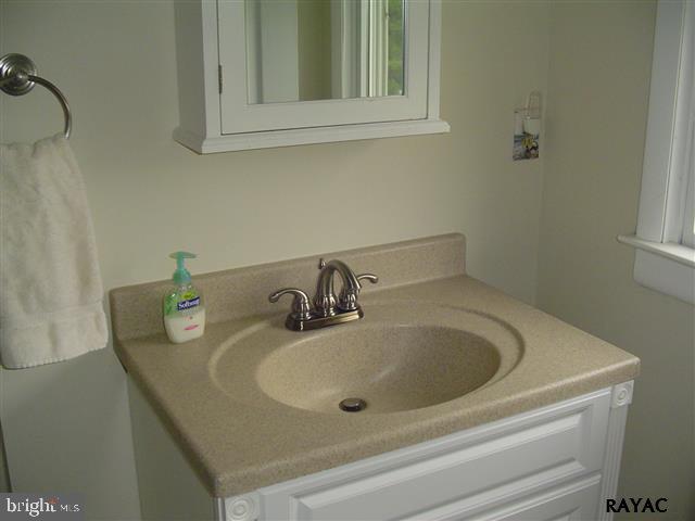 3737 Steltz Road New Freedom, PA 17349 - Photo 26 of 31