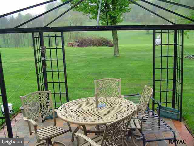 3737 Steltz Road New Freedom, PA 17349 - Photo 27 of 31