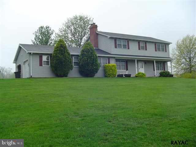 3737 Steltz Road New Freedom, PA 17349 - Photo 28 of 31