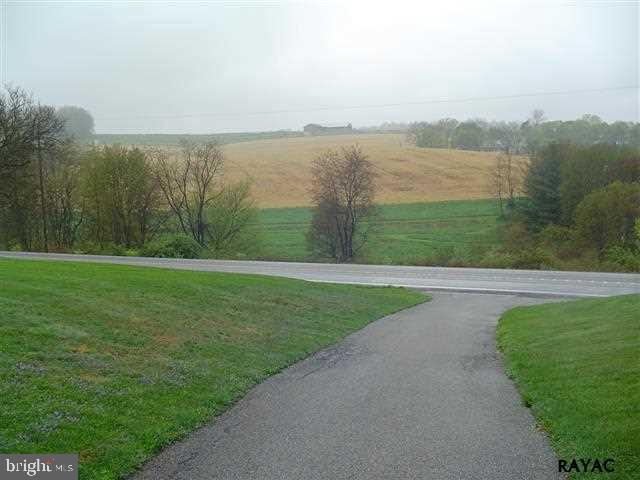 3737 Steltz Road New Freedom, PA 17349 - Photo 29 of 31