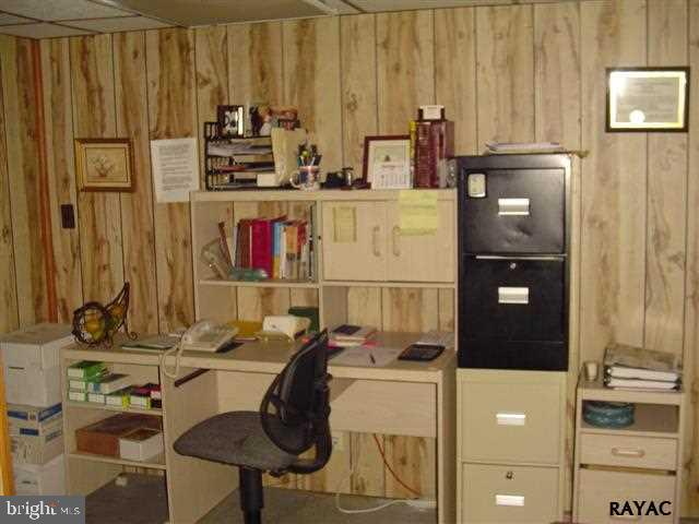 3737 Steltz Road New Freedom, PA 17349 - Photo 30 of 31
