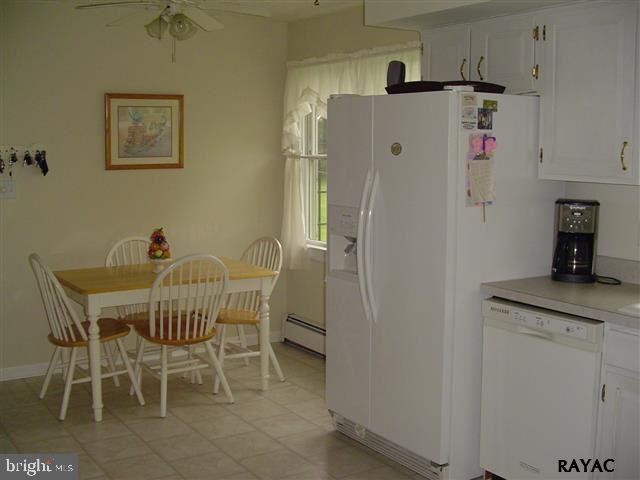 3737 Steltz Road New Freedom, PA 17349 - Photo 4 of 31