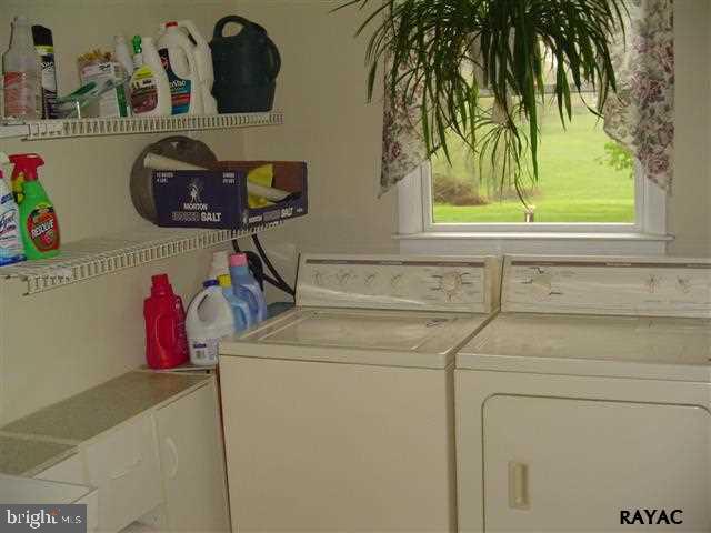 3737 Steltz Road New Freedom, PA 17349 - Photo 31 of 31