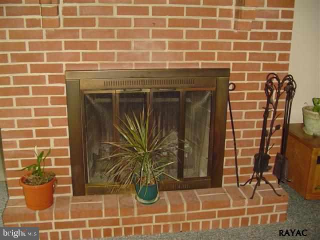 3737 Steltz Road New Freedom, PA 17349 - Photo 6 of 31